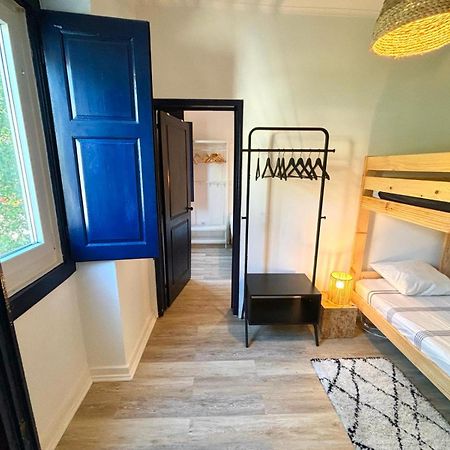 Pine & Apple Beach House Colares Εξωτερικό φωτογραφία