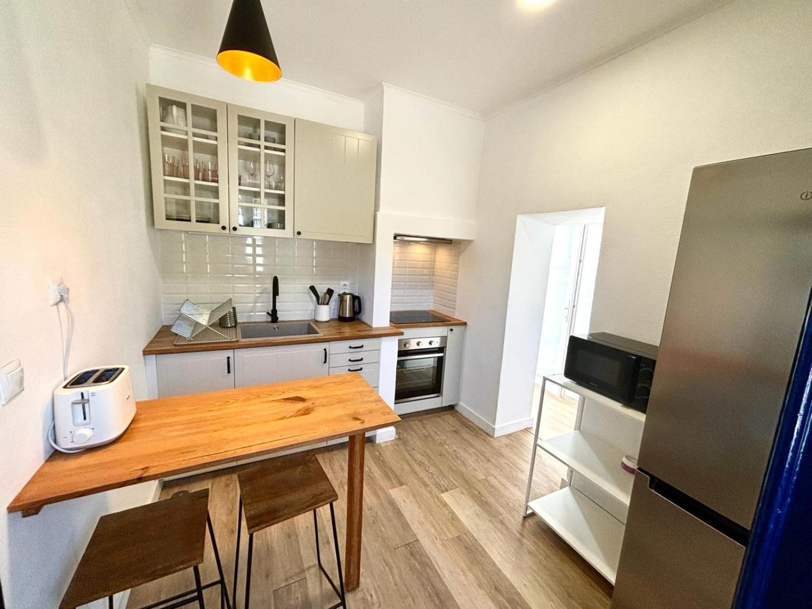 Pine & Apple Beach House Colares Εξωτερικό φωτογραφία